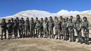 chinese-deployment-along-the-lac-drops-significantly-says-defence-ministry-3071566