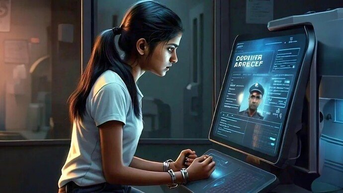 digital-arrest-305137860-16x9_0