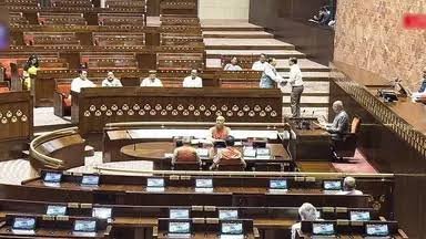 eci-announces-rajya-sabha-election-2026-date-rajya-sabha-election-in-up-uttarakhand-and-by-election-for-west-bengal-seat-201790055928745