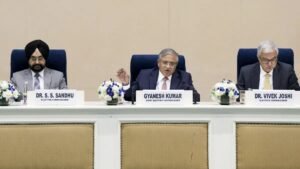 election-commission-1-1790142245
