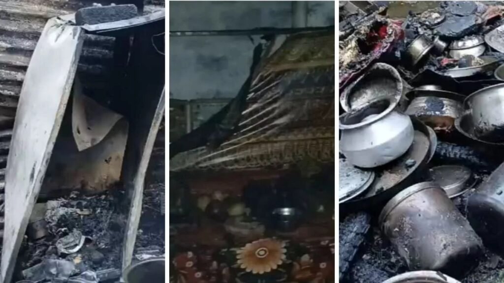 four-of-family-killed-after-refrigerator-explodes-in-belagavi-house-1789451221