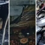 four-of-family-killed-after-refrigerator-explodes-in-belagavi-house-1789451221