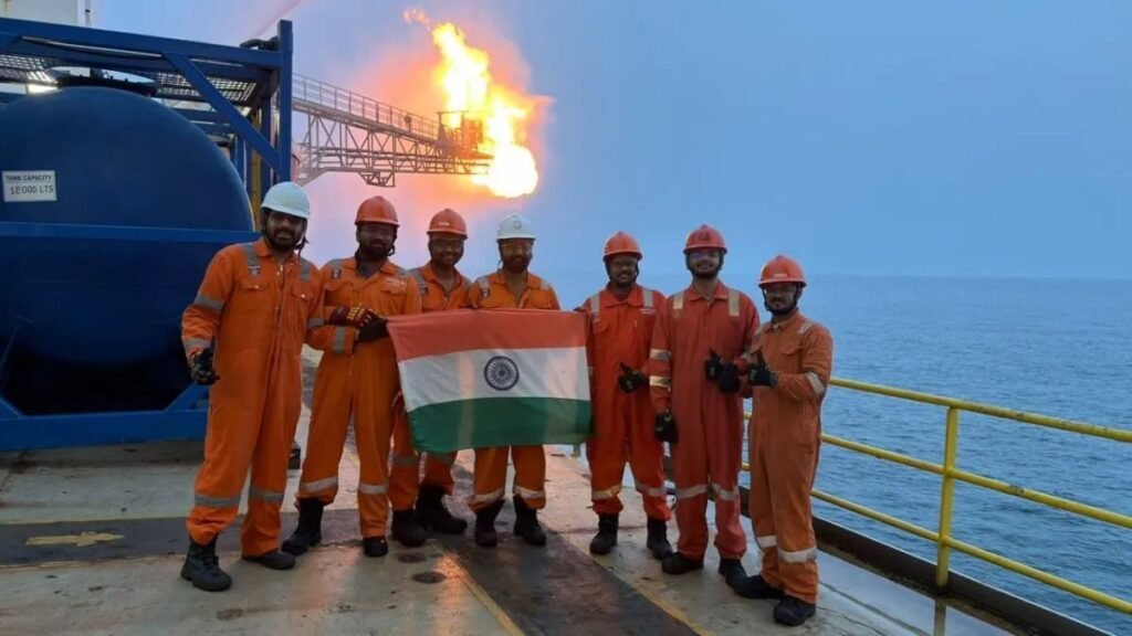 gas-ongc-1790040355
