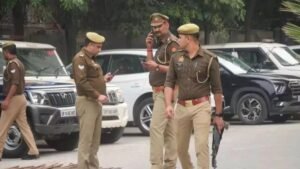 ghaziabad-ncr-ghaziabad-news-drug-smuggler-arrested-with-smack-worth-one-crore-23965915