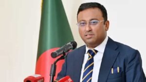 india-bangladesh-relations-new-government-reset-ties-2026-3906279