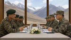 india-china-hold-first-corps-commander-meeting-in-arunachal-pradesh-z6r6-300x169