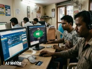 india-online-betting-market-ban-influencers-scam-latest-news-139044182