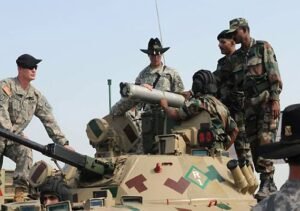 india-us-start-military-exercises-in-rajasthan-desert-14723