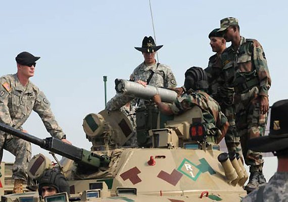 india-us-start-military-exercises-in-rajasthan-desert-14723