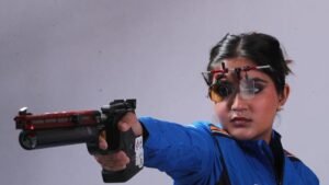 indias-esha-singh-271413339-16x9