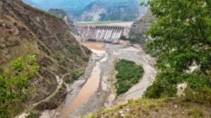 indus-water-treaty-1788179766