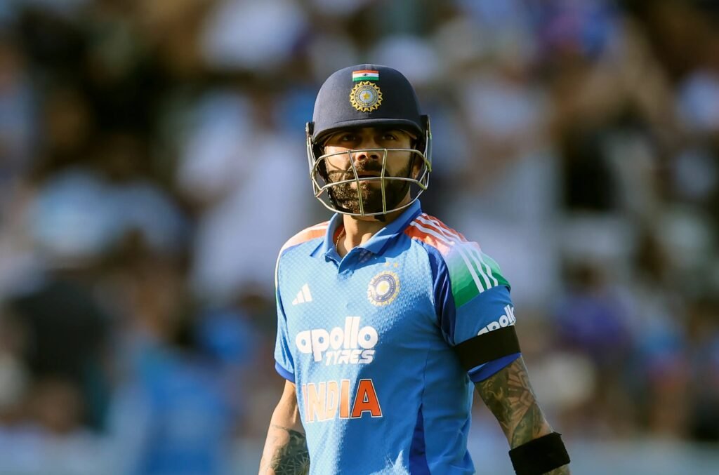 indvseng204vnorhoj-c31f53d9-5853-4650-b9a6-1162e0641f74