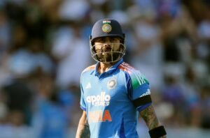 indvseng204vnorhoj-c31f53d9-5853-4650-b9a6-1162e0641f74