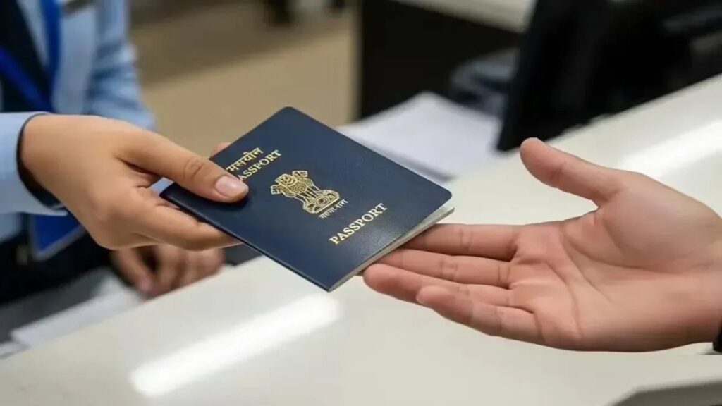 kolkata-passport-verification-process-changes-in-bengal-sco-take-key-responsibility-instead-of-police-stations-40385756