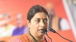 lok-sabha-election-results-2024-live-biggest-winners-and-losers-amit-shah-narendra-modi-smriti-irani-abhishek-banerjee-11717506486288
