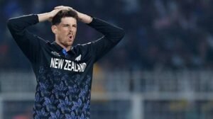 mitchell-santner-quotes-t20-world-cup-final-india-victory-13987749