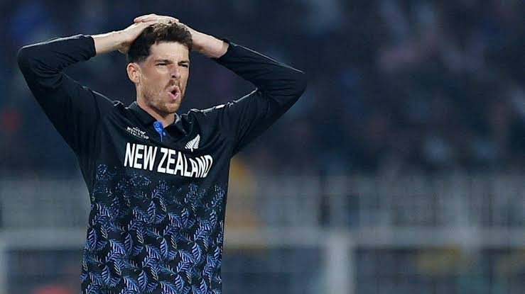 mitchell-santner-quotes-t20-world-cup-final-india-victory-13987749