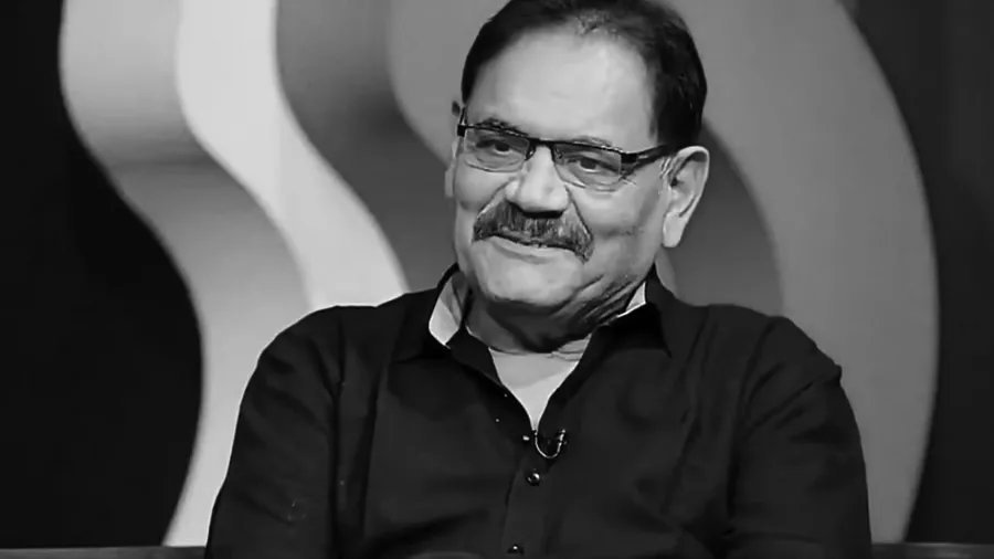 mustak-khan_ZkxqSs2fCe