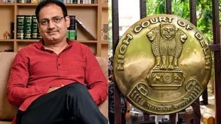 new-delhi-city-delhi-hc-orders-removal-of-vikas-divyakirti-deepfake-content-40388867