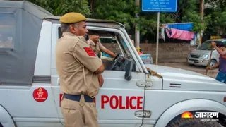new-delhi-city-delhi-police-arrests-mobile-snatchers-in-bhalswa-dairy-40109550