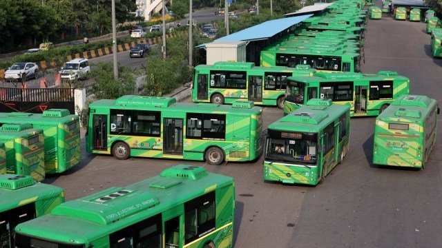 newsline-DTC-5col