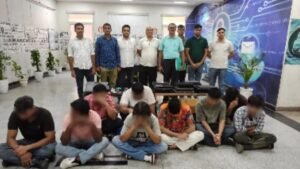 pitampura-fake-call-centre-1790239377