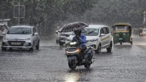 rain-1786324625