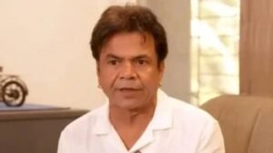 rajpal-yadav-check-bounce-case-supreme-court-grants-final-2-week-extension