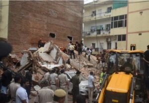 satya-niketan-incident
