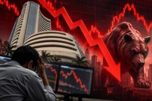sensex-falls-778-points-nifty-drops-280-points-amid-broad-market-sell-off