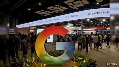 sipf331c_google-_625x300_22_September_26