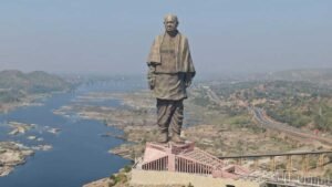 statue-of-unity-1566987023