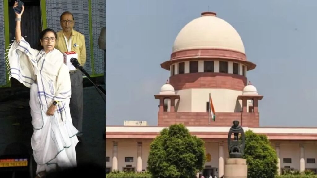 tmc-supreme-court-1777644938