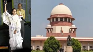 tmc-supreme-court-1777644938