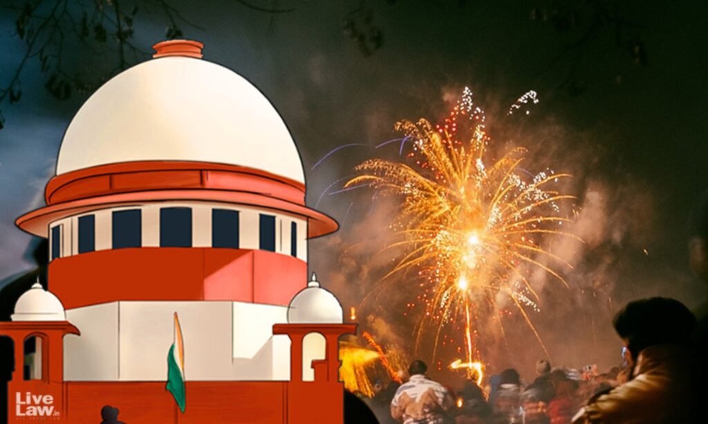 1500x900_401575-firecrackers-and-sc