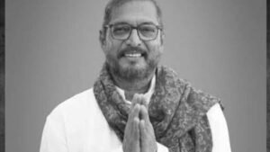1987905-nana-patekar