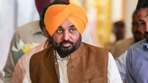 bhagwan-mann