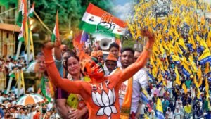 bjp-gujarat-1791896658