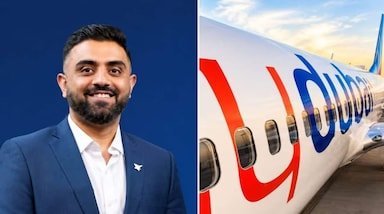 captain-smit-machchhar-how-indian-pilot-from-surat-managed-to-open-cockpit-door-even-after-being-stabbed-becoming-hero-for-flydubai-article-2444374