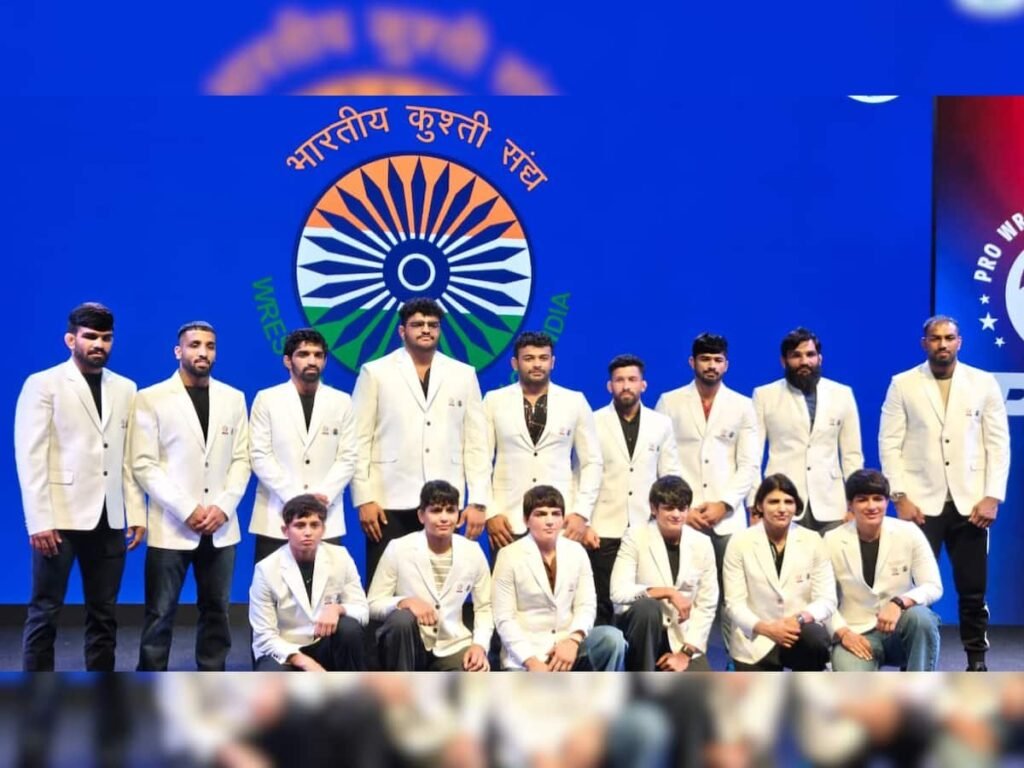delhi-to-host-pro-wrestling-league-season-6-from-jan-9-asian-games-2026-medallists-felicitated-at-launch-3075355