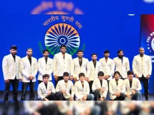 delhi-to-host-pro-wrestling-league-season-6-from-jan-9-asian-games-2026-medallists-felicitated-at-launch-3075355