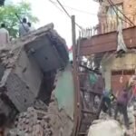 delhis-seemapuri_202610330894