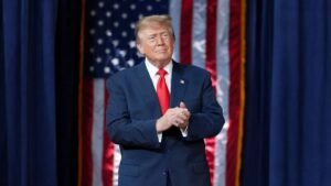 donald-trump-1791729867