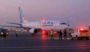 flydubai-fz1073-cockpit-incident-tabuk-256918