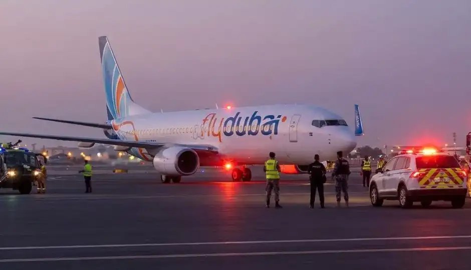 flydubai-fz1073-cockpit-incident-tabuk-256918