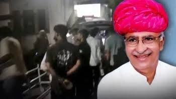 former-bjp-mla-atar-singh-bhadana-beaten-to-death-in-rajasthan-mob-attack