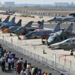 india-defense-wing-to-be-formed-in-20-more-countries-in-a-bid-to-get-unsc-permanent-seat-201791155386132