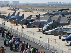 india-defense-wing-to-be-formed-in-20-more-countries-in-a-bid-to-get-unsc-permanent-seat-201791155386132