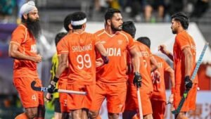 india-wins-mens-hockey-gold-medal-at-asian-games-2026-qualifies-for-la28-olympics-3074458