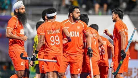 india-wins-mens-hockey-gold-medal-at-asian-games-2026-qualifies-for-la28-olympics-3074458